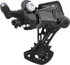 Shimano Cues RD-U4000 takavaihtaja, 9-v Podgląd zdjęcia produktu 2