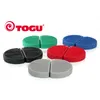 Togu Balance-Step "Aero-Step XL", Blau Produktbild-Vorschau 18