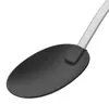 WMF Profi Plus 1876656030, 320 mm, 64 mm, 41 mm, 768 Produktbild-Vorschau 7
