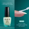 OPI Nail Envy Original – veganer Nagelhärter gegen kaputte Produktbild-Vorschau 4