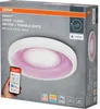 OSRAM SMART+ Matter Claria LED Deckenleuchte, 32W, 3150lm, Produktbild-Vorschau 2