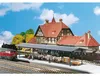 Faller 222164 - 1/160 / N Bahnsteig - Neu Produktbild-Vorschau 1