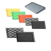 Genius Clia Genie Set 8-tlg. Schwämme mit integriertem Produktbild-Vorschau 1