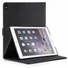 Schutz Hülle für Apple iPad Pro 10.5" Zoll (2017) / Air 3 Produktbild-Vorschau 1