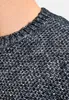 JACK & JONES Jprblawilson Knit Crew Neck Produktbild-Vorschau 8