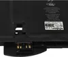 vhbw Akku kompatibel mit Apple iPad A1337, 1 A1337, 1 Produktbild-Vorschau 6