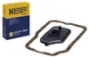 HENGST FILTER EG191H D659 Hydraulikfiltersatz AT Produktbild-Vorschau 2