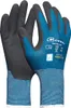 MASTER FLEX 10 guanto da lavoro 97 % nylon 3 % Spandex Anteprima dell’immagine prodotto 6