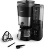 Ekspres do kawy Philips HD7900/50 All-in-1 Brew, Podgląd zdjęcia produktu 12