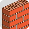 Hammerbohrer-Satz SDS-plus, 12-teilig (rot, Ø 5-14mm, Produktbild-Vorschau 7