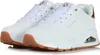 Skechers Sneakers 310545L-WHT in White color size 38 Podgląd zdjęcia produktu 9