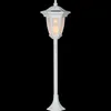 Lampada da giardino a Led solare FLAME Anteprima dell’immagine prodotto 15