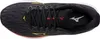Mizuno Wave Rider 28 - J1GD240377, Misura delle scarpe: 5,5 Anteprima dell’immagine prodotto 4