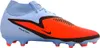 Boty Nike Phantom HQ2278 Náhled obrázku produktu 8