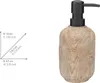 WENKO Bad-Accessoire Set Mod. Florio, 3-teilig, aus Keramik Produktbild-Vorschau 4