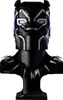 LEGO MARVEL 76215 Black Panther Anteprima dell’immagine prodotto 4
