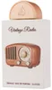 Lattafa Vintage Radio Eau de Parfum, 100 ml, herenparfum Productafbeelding-voorbeeld 21