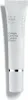 Artdeco Collagen Lip & Eye Contour Cream Crema idratante Anteprima dell’immagine prodotto 3