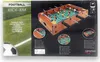 Stół do piłkarzyków Carromco Wspornik stołu Kick-XM Stół do Podgląd zdjęcia produktu 7