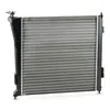 RIDEX 470R0816 Kühler Wasserkühler Motorkühler für HYUNDAI Produktbild-Vorschau 4