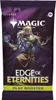 Edge of Eternities – 1x Play Booster [Englisch] | 14 Karten Produktbild-Vorschau 1