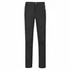 Regatta Geo Softshell 61I 61I 56 Produktbild-Vorschau 2