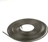 10m Stahl Bremsleitung 4,75mm + 5 Verbinder für Jaguar Produktbild-Vorschau 4