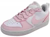 Nike Damen Freizeitschuhe, COURT BOROUGH LOW RECRAFT Produktbild-Vorschau 31