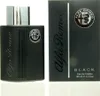 Alfa Romeo Black EDT 125 ml M Podgląd zdjęcia produktu 1