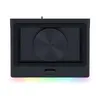 Razer RC21-02300100-R3GW, 45,7 cm (18"), 14 cm, Čierna, Náhľad obrázku produktu 2