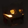 The Legend of Zelda Leuchte mit Sound Bokoblin Chest Produktbild-Vorschau 9