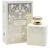 French Avenue Essence De Blanc Eau de Parfum pour homme 100 Voir les images du produit 7