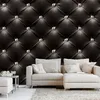 Vlies Fototapete - Empire of the Style 250x175 cm Muster Produktbild-Vorschau 2
