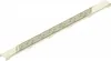 Mexen M01 mřížka odtokového žlabu  90 cm, Zlatá - 1520090 Náhled obrázku produktu 3