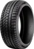 Mirage MR W562 215/65 R16 98H Pneu hiver sans jante Voir les images du produit 1