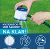 Bestway Filterkartusche LAY Z SPA Gr VI Doppelpack 60311 Produktbild-Vorschau 3