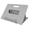 Kensington Easy Riser Go Laptop Cooling Stand - Produktbild-Vorschau 7
