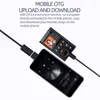 Odtwarzacz MP3 o wysokiej rozdzielczości, 320 x 240, Podgląd zdjęcia produktu 9