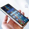 Samsung Front Protection Film Galaxy Z Fold5 transp. Produktbild-Vorschau 9
