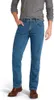 Wrangler Jeans Produktbild-Vorschau 13