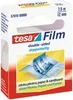 Klebefilm doppelseitig 12mmx7,5m Produktbild-Vorschau 2
