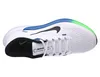 Nike Sneakers DV4022-103 in Multicolored color size 45 Náhľad obrázku produktu 18