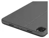 Logitech Combo Touch - Tastatur und Foliohülle - mit Produktbild-Vorschau 7