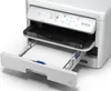 Drukarka atramentowa A4 mono Epson WorkForce Pro WF-M5399DW Podgląd zdjęcia produktu 7