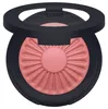 bareMinerals Gen Nude Blonzer Róż-bronzer Kiss of Pink, Podgląd zdjęcia produktu 2