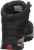 CMP Rigel Mid WP Herren Trekking Freizeitschuhe 3Q12947 Produktbild-Vorschau 51