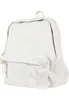 Urban Classics TB1695 | Sweat Backpack One Size - Farbe: Produktbild-Vorschau 2
