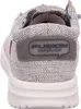 FUSION Fine Knit Schuhe Herren beige 41 Produktbild-Vorschau 37