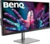 BenQ PD3420Q Produktbild-Vorschau 12