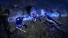 BANDAI NAMCO Entertainment Elden Ring: Nightreign, Xbox Náhled obrázku produktu 5